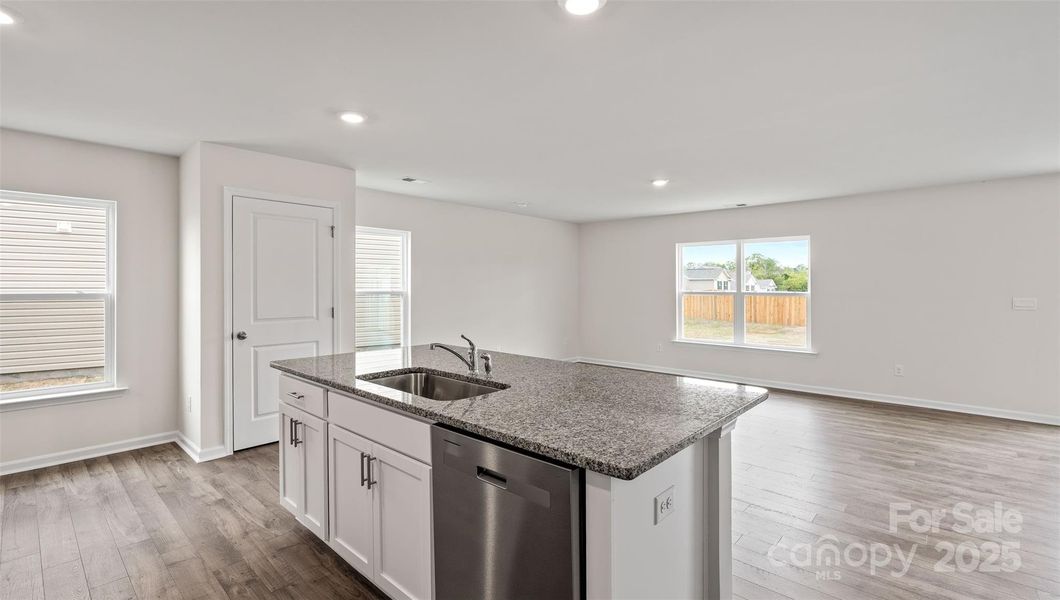 Photos are representative Photos are representative