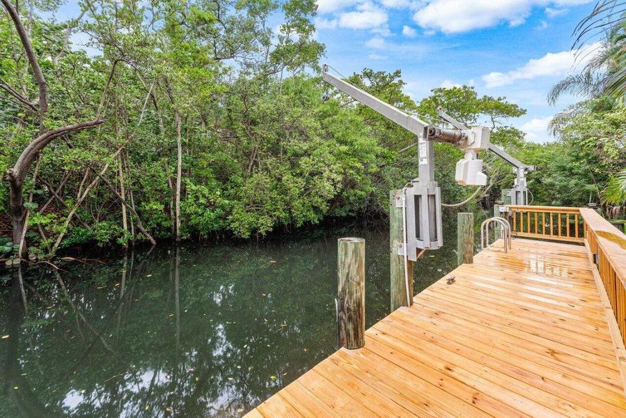 057-11823LakeShorePlace-NorthPalmBeach-F