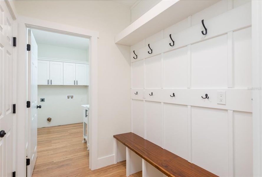Image 45 of a home in .