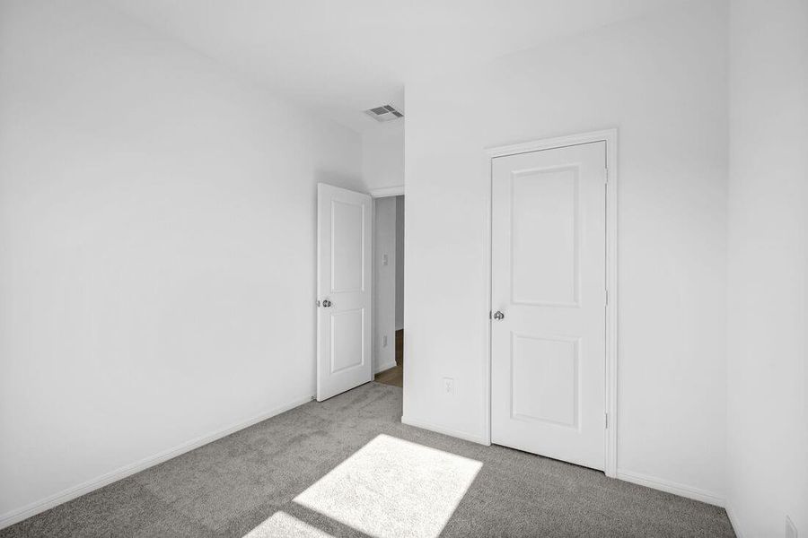 134 Daylight Crest Drive ~ Ready Now