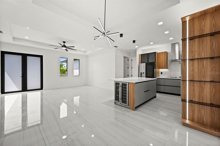 Image 28 of a home in .