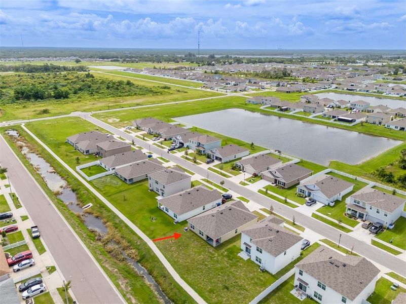 Image 34 of a home in Brookside. Image 34 of a home in Brookside.
