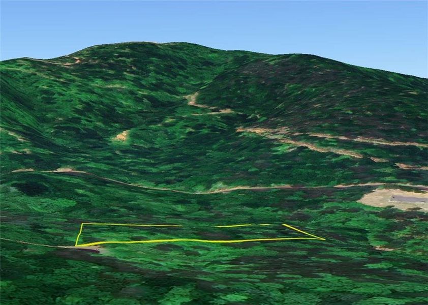 Image 26 of a home in . Image 26 of a home in .