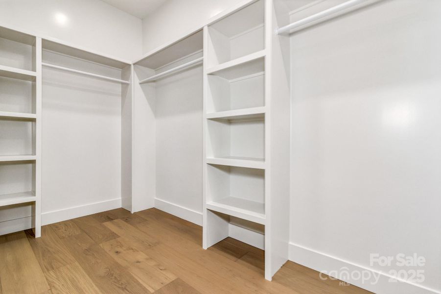 Spacious, unfurnished interior of a new home in , Arden (Image 33). Spacious, unfurnished interior of a new home in , Arden (Image 33).