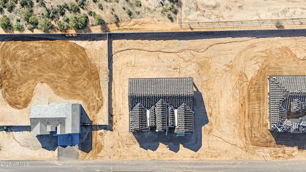 Drone 12-10-25 Drone 12-10-25