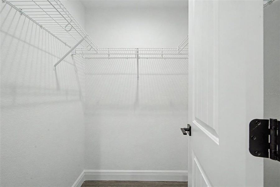 Spacious, unfurnished interior of a new home in , Sebring (Image 28). Spacious, unfurnished interior of a new home in , Sebring (Image 28).