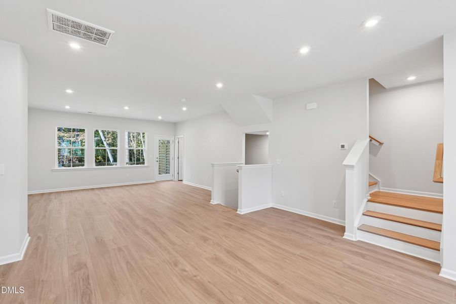 Twinleaf Townes 88_Dining Living_10.23.2