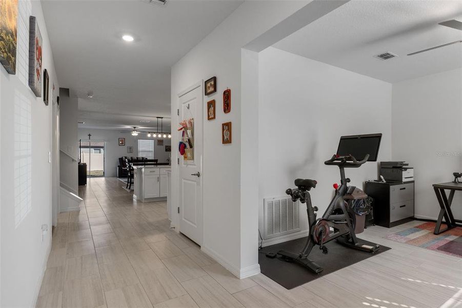 Image 56 of a home in .