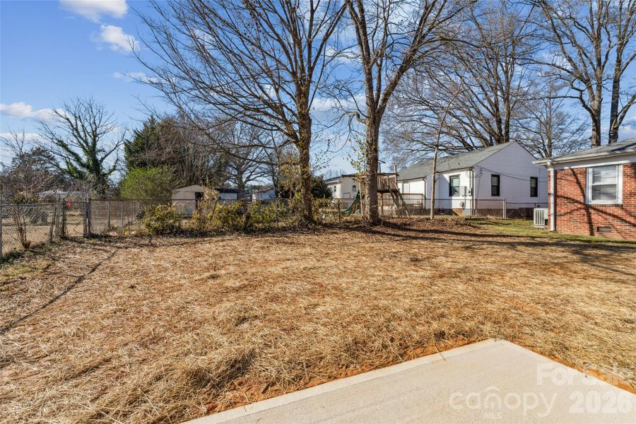 Image 32 of a home in . Image 32 of a home in .