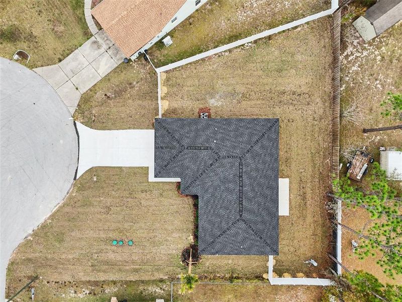 Image 46 of a home in . Image 46 of a home in .