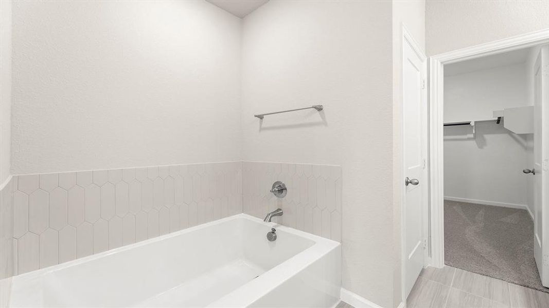 08. 1114 Falls Rush - Bath (3)