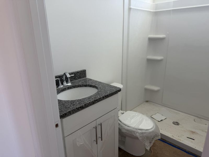 Image 15 of a home in Black Forest Pointe.