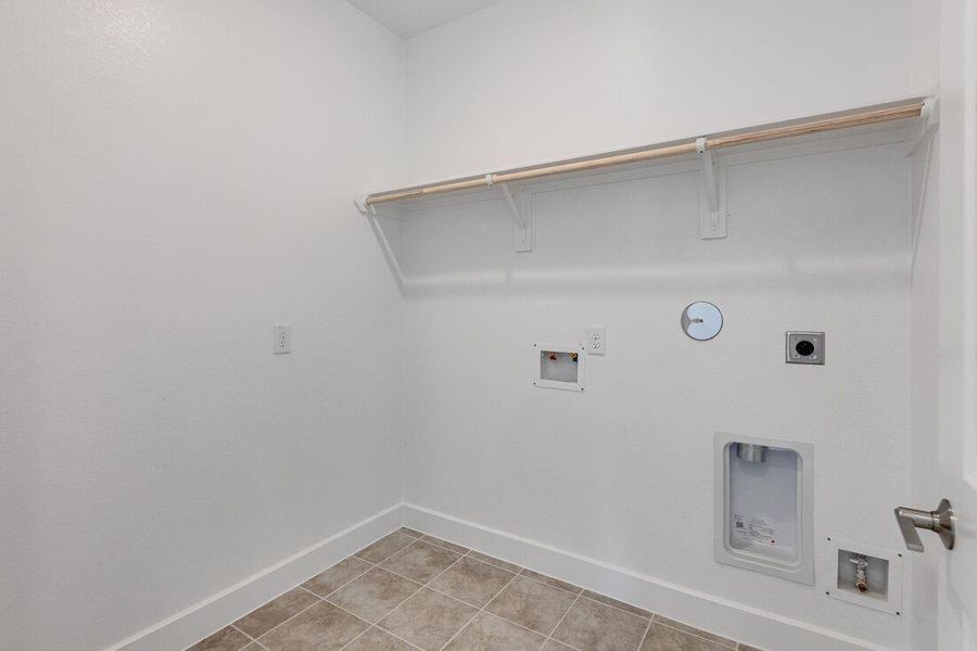 4638 Rustic Grove ~ Ready Now