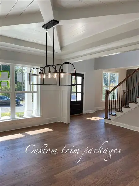 Image 3 of a home in .