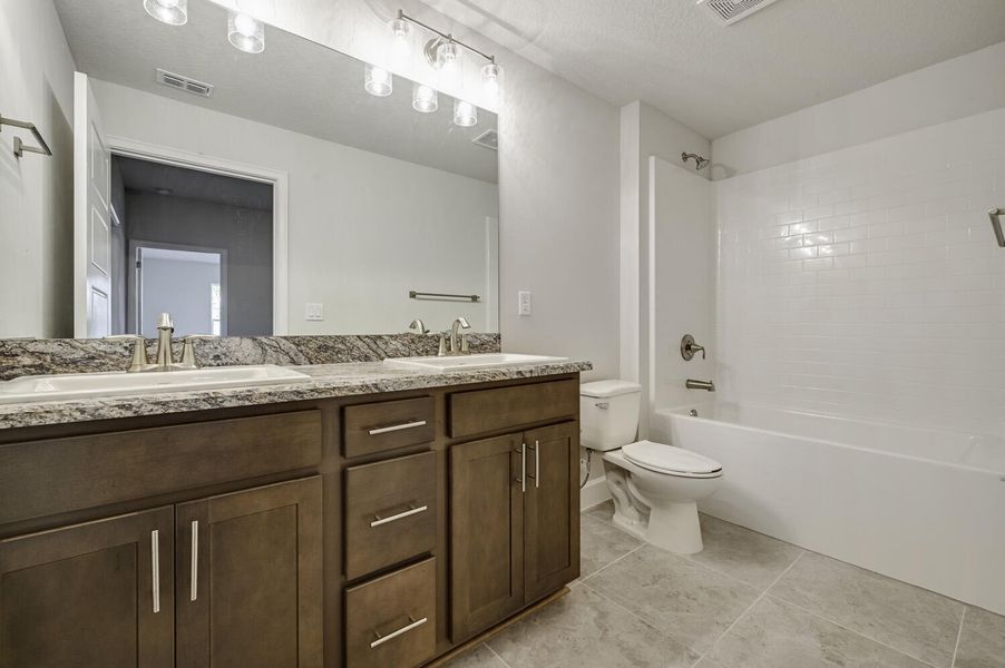 1776 bathroomLB