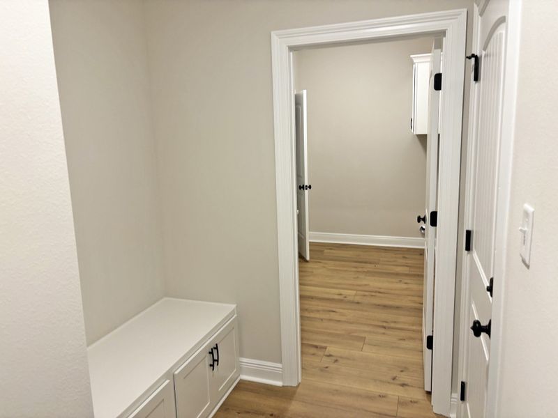 Image 21 of a home in Houston Place.