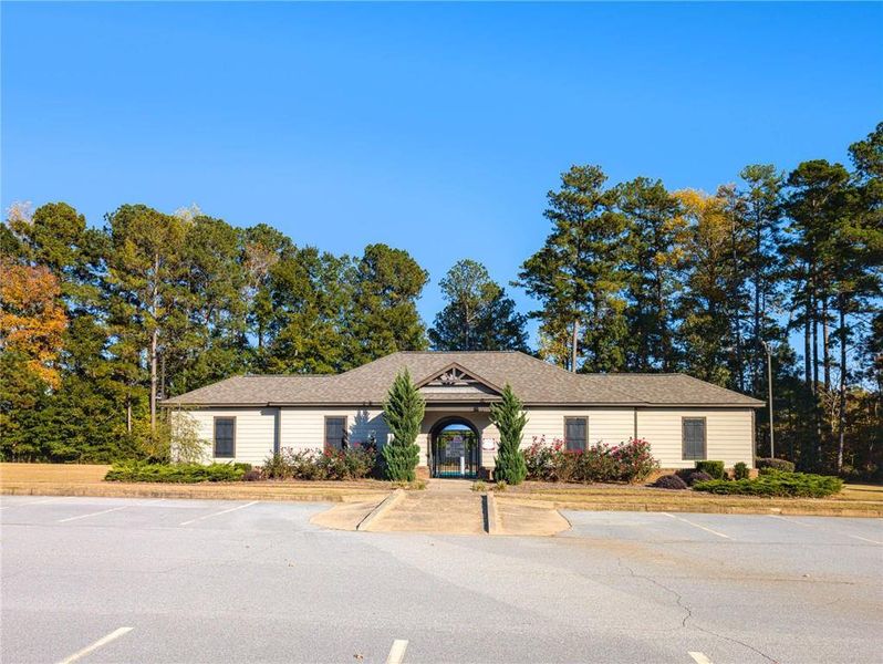 Image 53 of a home in .