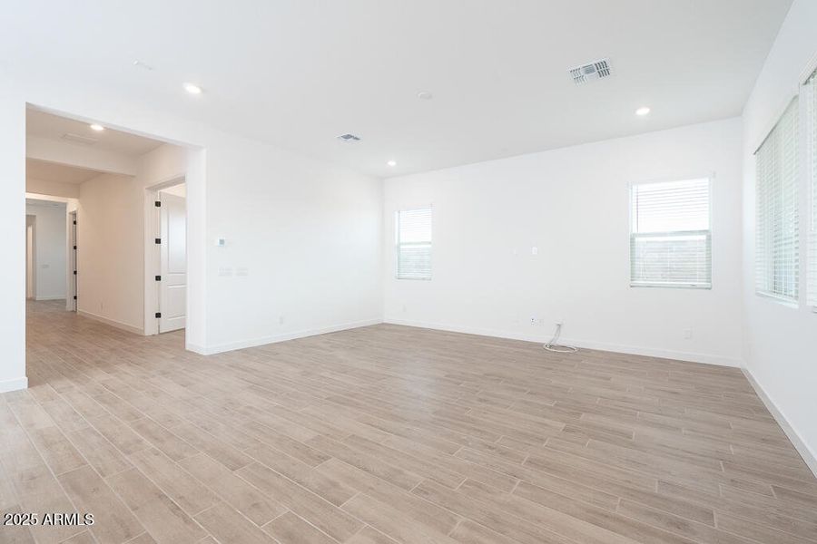 Tri Pointe Terraza 4 - Great Room-1MLS Tri Pointe Terraza 4 - Great Room-1MLS