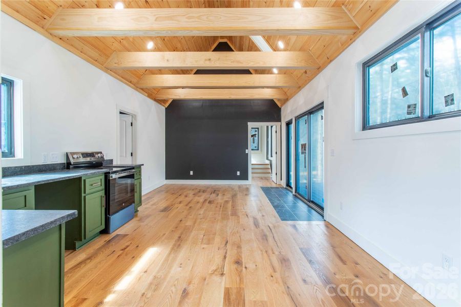 Image 26 of a home in .