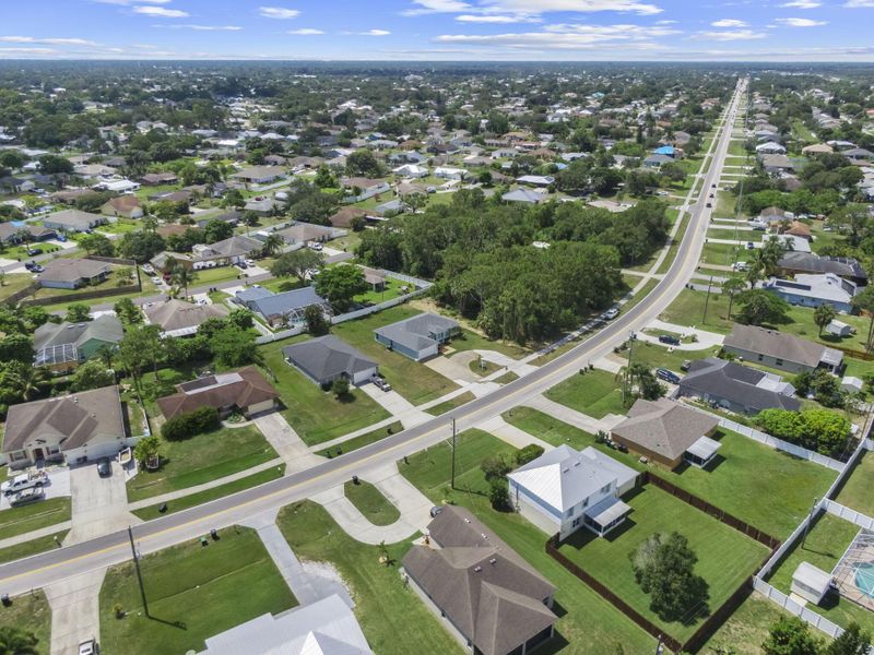 Image 35 of a home in .