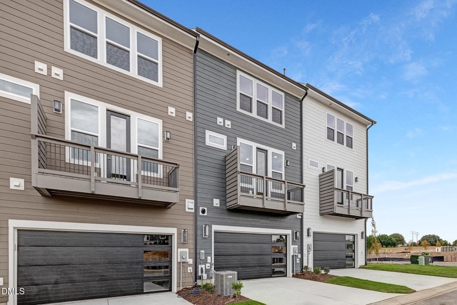 803 Fireship Rd, Fuquay-Varina_31