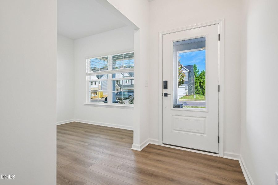 6-web-or-mls-Fetching Pl-S2905-006