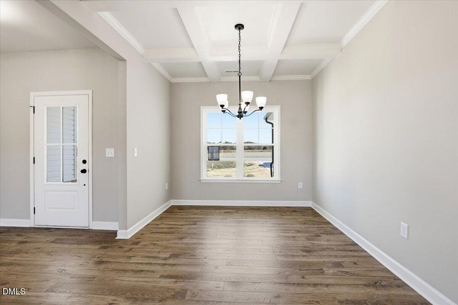 22-3696 Drew Farmer Rd-22