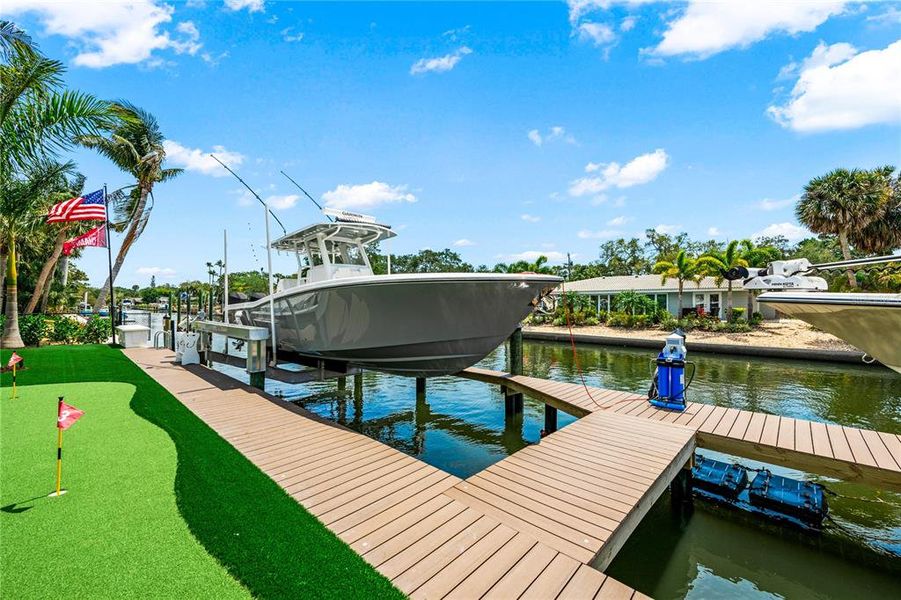 Image 74 of a home in . Image 74 of a home in .