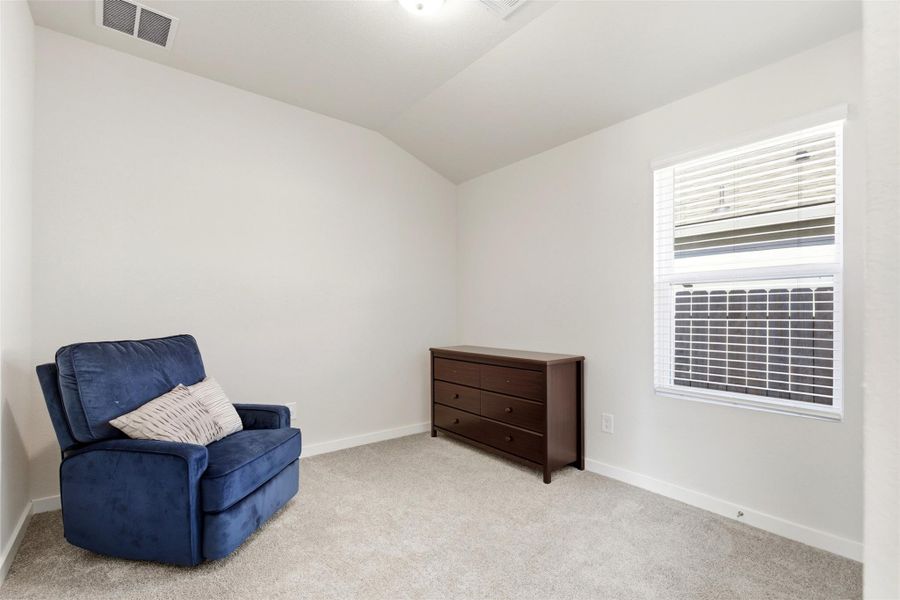 Guest Room 1 Guest Room 1