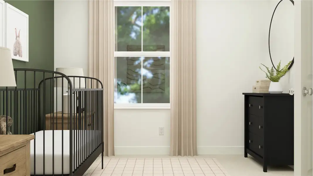 Parker Core L034 Broadmoor Bed4 2of2 F2