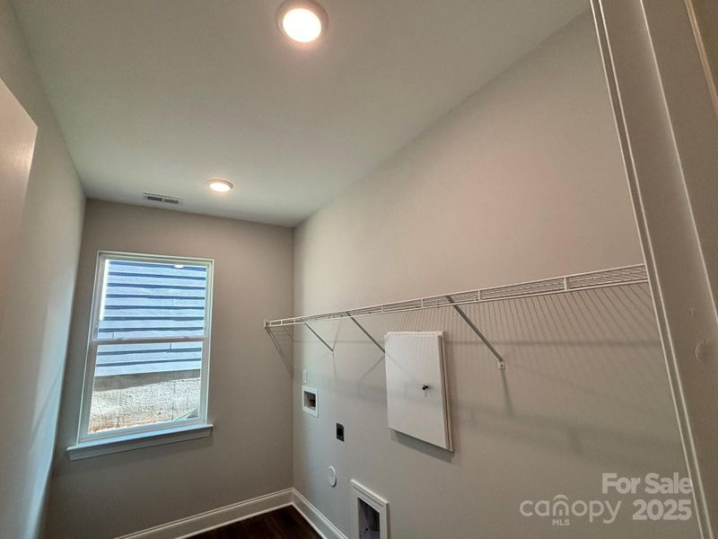 Image 15 of a home in Villas at Prestwick.