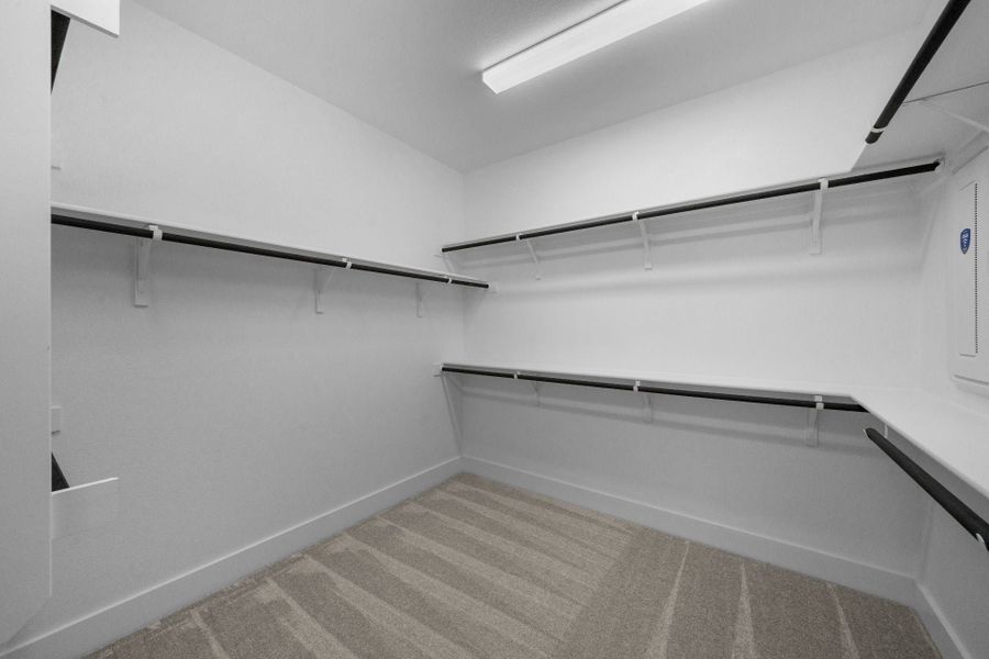 New Home in Georgetown, TX. - Slide 25 New Home in Georgetown, TX. - Slide 25