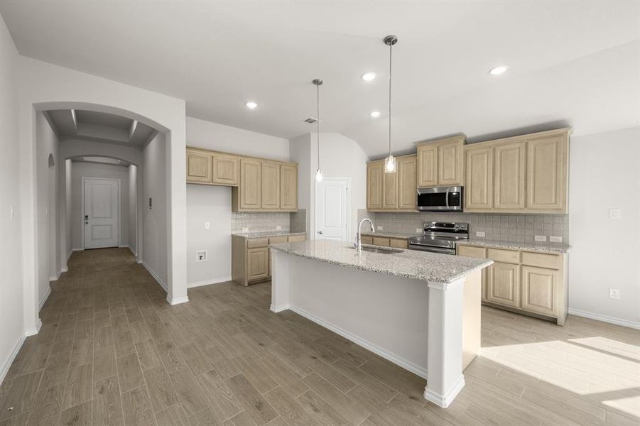 10360 Tapioca- Kitchen-3 10360 Tapioca- Kitchen-3