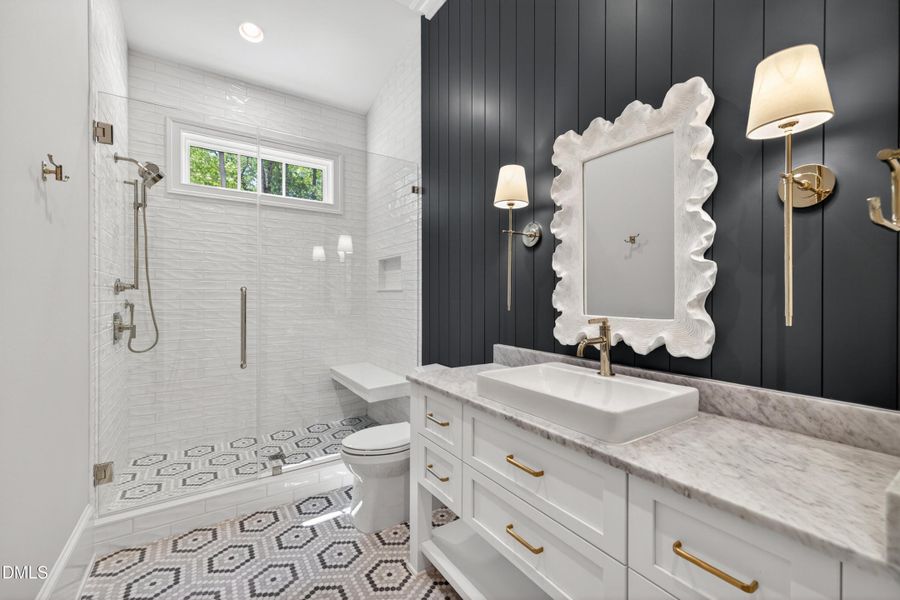 6508 Sanctuary Falls Drive Raleigh -29