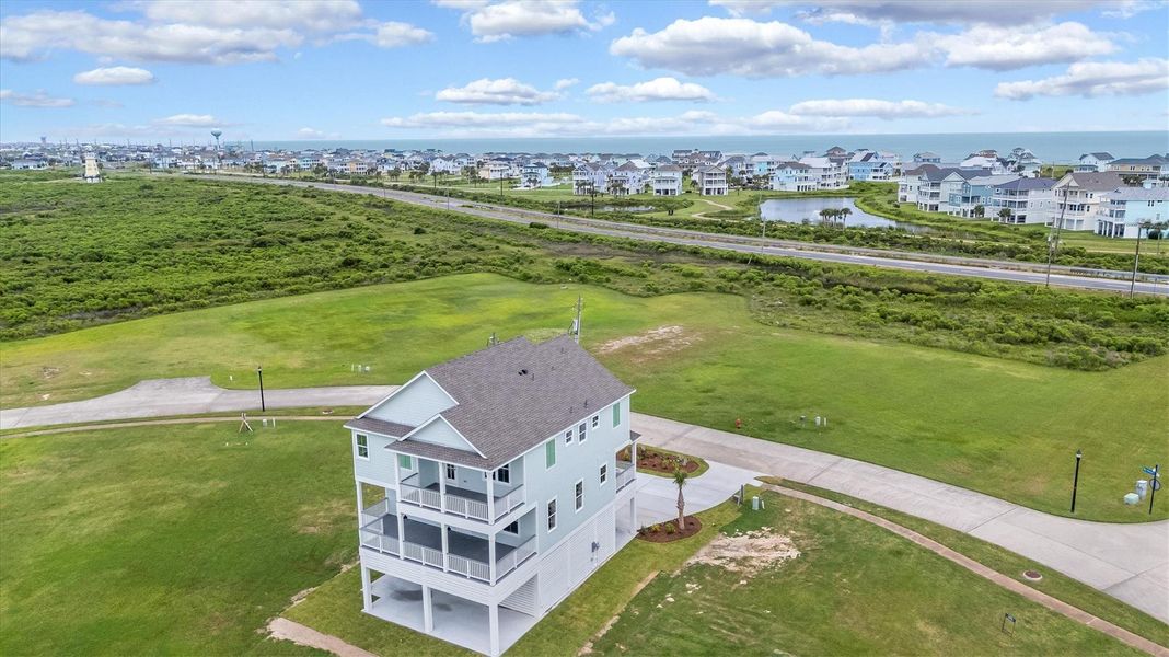 Image 37 of a home in .