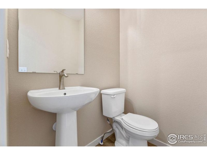 Image 20 of a home in .