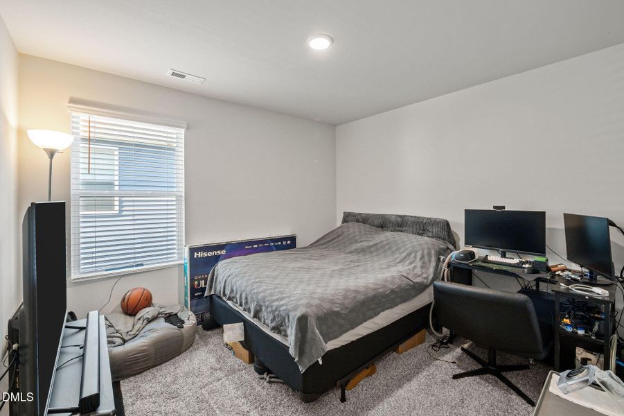 49-web-or-mls-P1120753