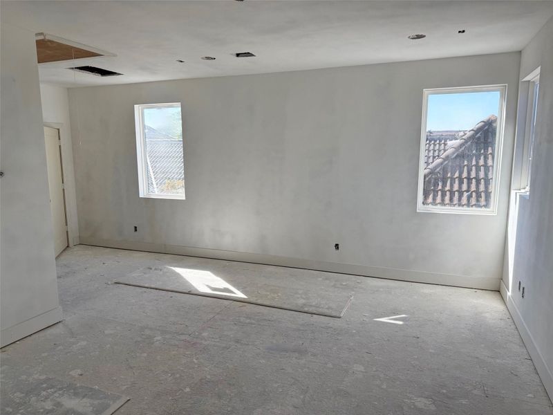 Estimated Completion date 12/31/2025 * Construction as of 9/28. * Customization options available during construction ONLY * THIS IS AN ACTIVE CONSTRUCTION SITE, BUYERS MUST REQUEST APPOINTMENT TO BE ON PREMISE AT ALL TIMES. All information should be independently verified. Plans are subject to change without notification. Estimated Completion date 12/31/2025 * Construction as of 9/28. * Customization options available during construction ONLY * THIS IS AN ACTIVE CONSTRUCTION SITE, BUYERS MUST REQUEST APPOINTMENT TO BE ON PREMISE AT ALL TIMES. All information should be independently verified. Plans are subject to change without notification.