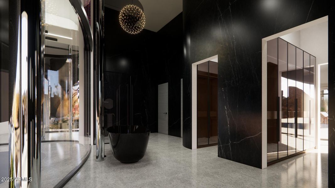 RENDER IMAGE (18) RENDER IMAGE (18)