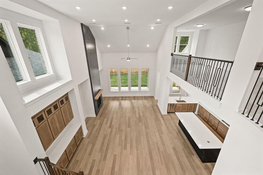 Dining Room Dining Room