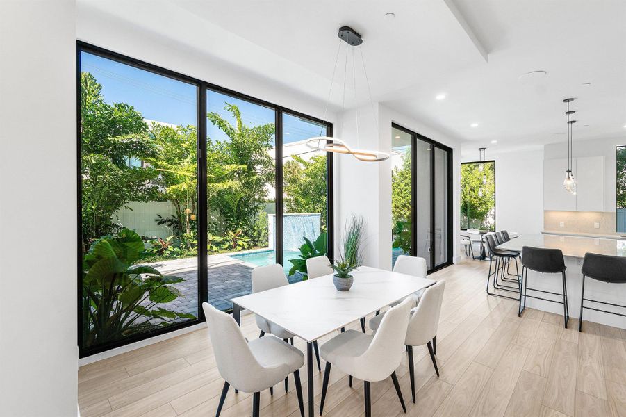 Image 42 of a home in .