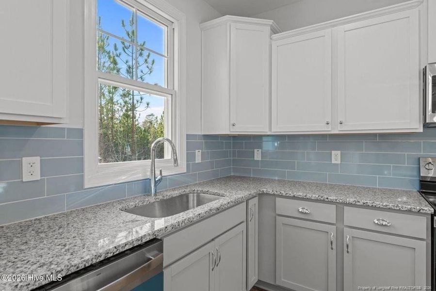 Gretchen Pines Lot 137 - 1009 Ivory Lane