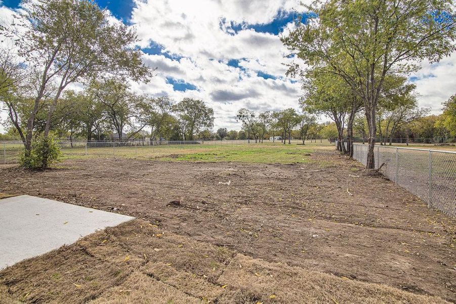 Image 25 of a home in .