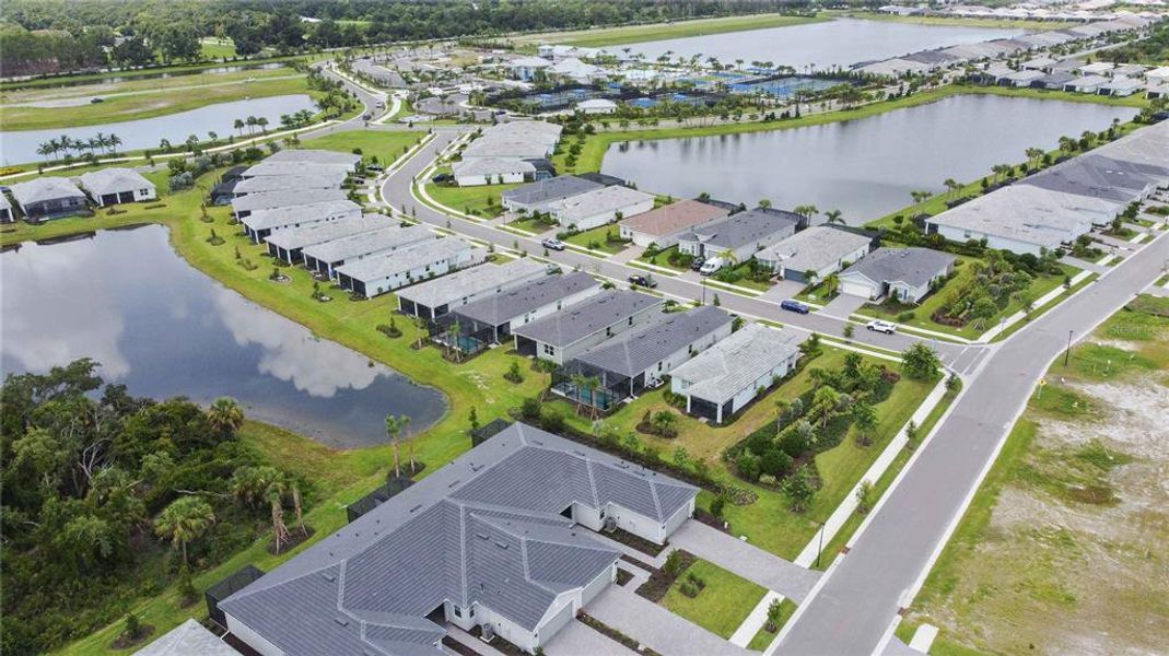 Image 41 of a home in .