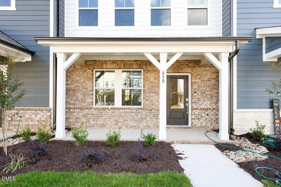 greystone-frontentrance