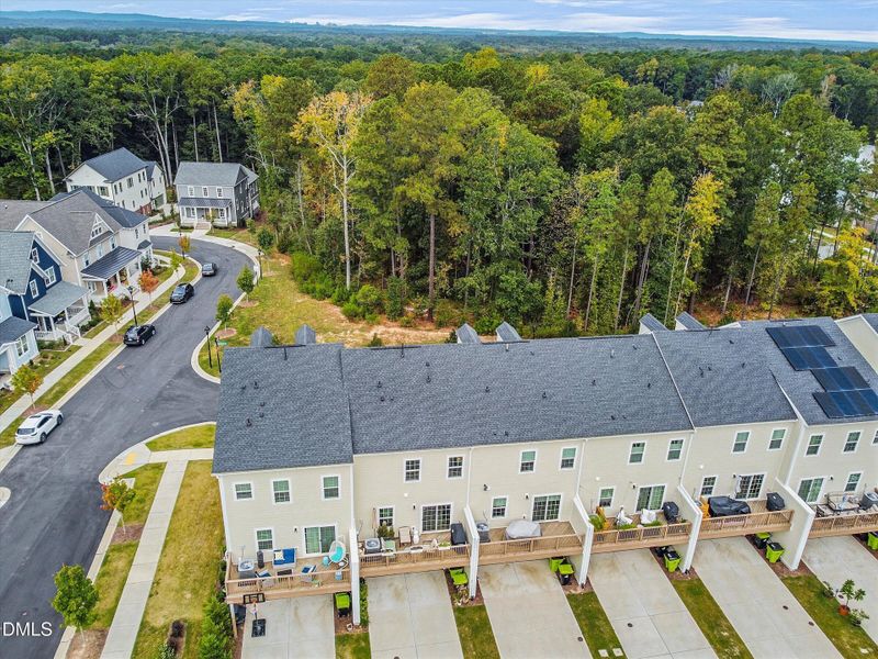 07-1002 Kentlands Drive-7 07-1002 Kentlands Drive-7