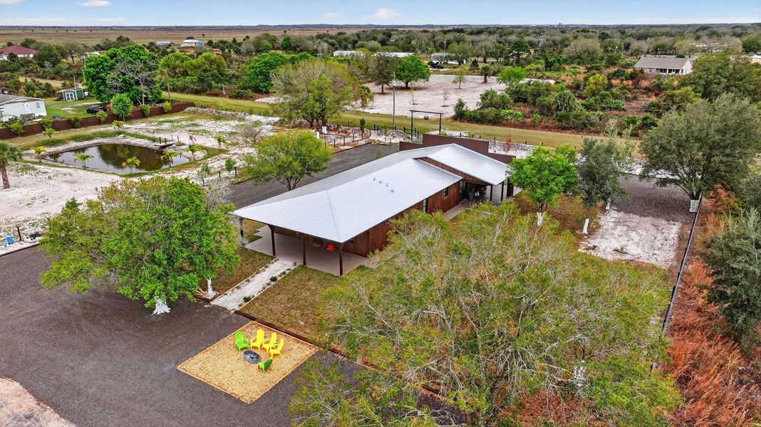 72-web-or-mls-DJI_20251225061843_0108_D