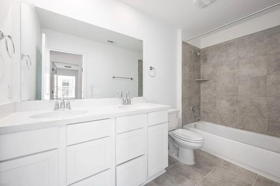 Representative Photo