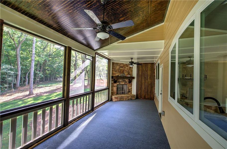 Image 61 of a home in .