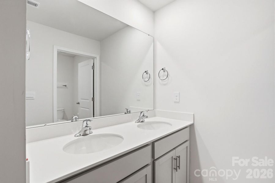 Full bath 3 Full bath 3